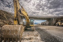 Adobe Stock 299083366