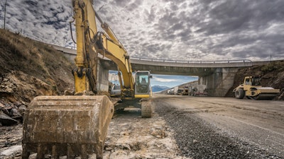 Adobe Stock 299083366