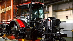 Adobe Stock 329386752