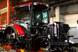 Adobe Stock 329386752