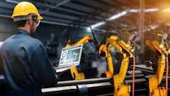 Adobe Stock 371553324