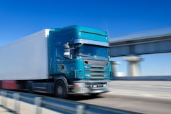 Adobe Stock 52565031