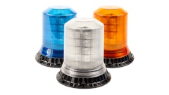 B150 Beacons Trio