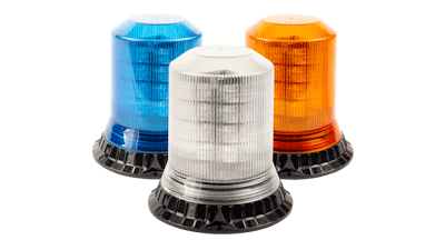 B150 Beacons Trio