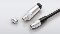 Bin750 Binder Usa M9 Snap In Connector 300 Dpi