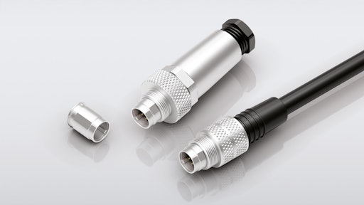 Bin750 Binder Usa M9 Snap In Connector 300 Dpi