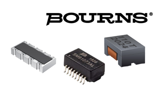 Bourns Aec Q200 Transportation 320x180 Oem