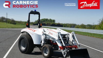 Cr Dps Partnership (1)