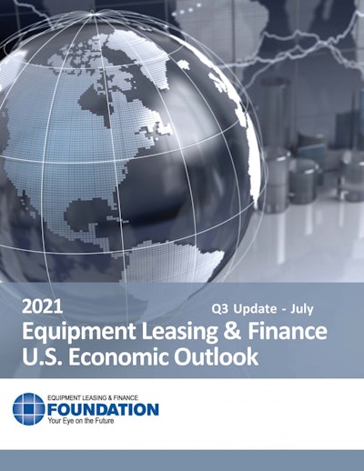 Eco Outlook Q3cover 1187x1536 60f1bc03d95c2