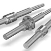 Ewellix Launches New High Precision Ball Screws