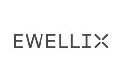 Ewellix Rgb Grey