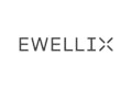 Ewellix Rgb Grey