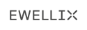Ewellix Rgb Grey