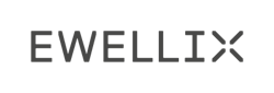 Ewellix Rgb Grey