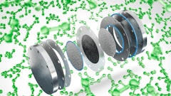 Fst Img Pem Elektrolysercell H2 Molecules