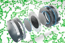 Fst Img Pem Elektrolysercell H2 Molecules
