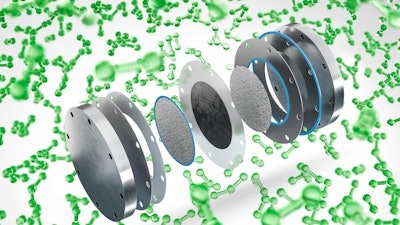 Fst Img Pem Elektrolysercell H2 Molecules