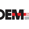 Facebooklogo