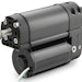 Figure 1: This H-Track electro-hydraulic linear actuator from Thomson can handle up to 4,800 lbs. (21 kN) of force in a clean, compact enclosure that also has shock handling capabilities comparable to a hydraulic system.