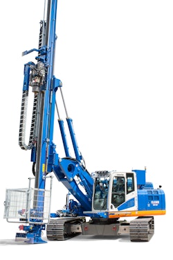 Kr 720 Ausschnitt