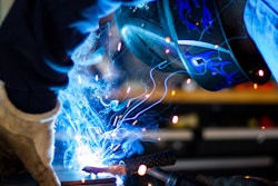 Metal Working 9 Q P Llp Jm A Us