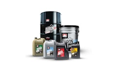 Petro Canada Lubricants Duron Range N America