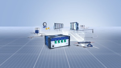 Quantum X Mxfs Small