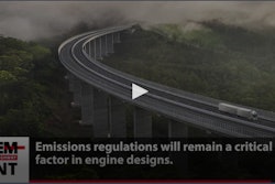 Tnt Engine Emissions