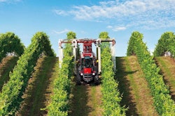 The agricultural equipment industry is ready to get back to in-person events, such as EIMA International set to be held in October 2021.