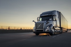 Volvo Financial Services Offers Finance Program To Help Customers 5e861e4a789e6 60ec5f6899ee2