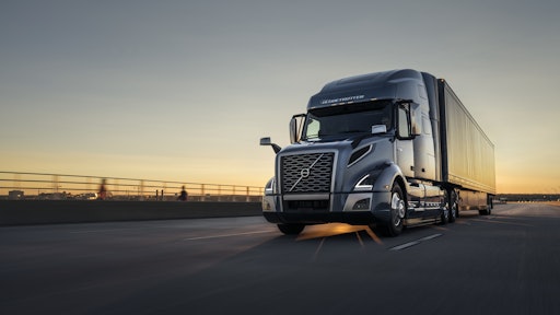 Volvo Financial Services Offers Finance Program To Help Customers 5e861e4a789e6 60ec5f6899ee2