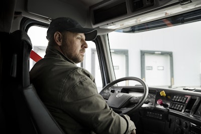Volvo Trucks North America is partnering with Bendix to utilize its suite of active safety technologies.