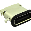 Img Stw Ip67 Usb Type C Connectors Hi Res