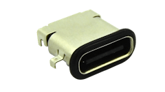 Img Stw Ip67 Usb Type C Connectors Hi Res