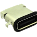 Img Stw Ip67 Usb Type C Connectors Hi Res