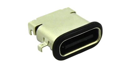 Img Stw Ip67 Usb Type C Connectors Hi Res
