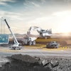 Liebherr will exhibit a variety of machines and new technologies at MINExpo 2021.