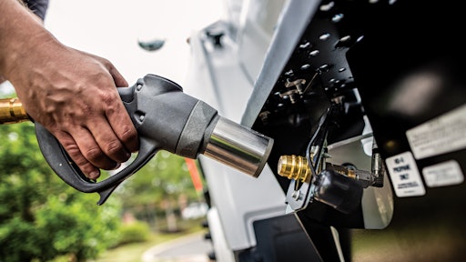 Propaneautogas