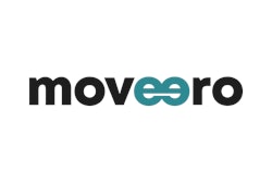 09857 Moveero Logo Ba Rgb V 1