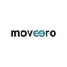 09857 Moveero Logo Ba Rgb V 1