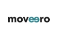 09857 Moveero Logo Ba Rgb V 1
