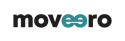 09857 Moveero Logo Ba Rgb V 1