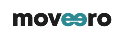 09857 Moveero Logo Ba Rgb V 1