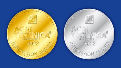 At Innovation Awards 848x400