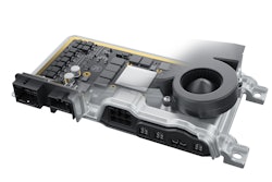 2021 07 28 01 Zf Pro Ai Active Cooling