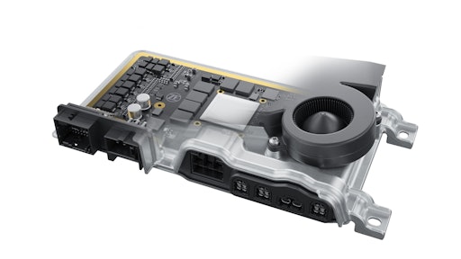 2021 07 28 01 Zf Pro Ai Active Cooling
