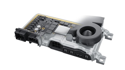2021 07 28 01 Zf Pro Ai Active Cooling
