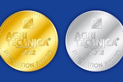 At Innovation Awards 848x400