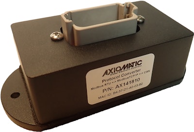 Ax141810 300dpi