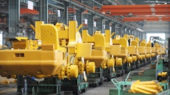 Adobe Stock 143186951